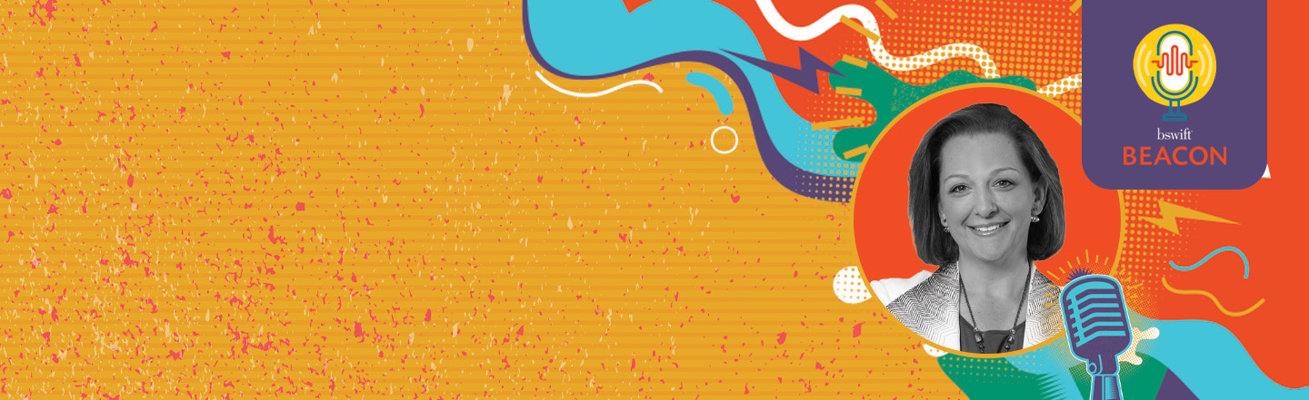 bswift_Beacon_website header_hero image_1440x441