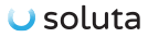 Soluta logo