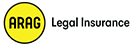ARAG_Logo-v2