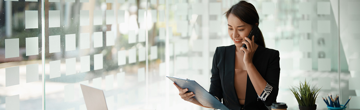 CM25_568_Standalone Dependent Eligibility Verification-Banner-v1a