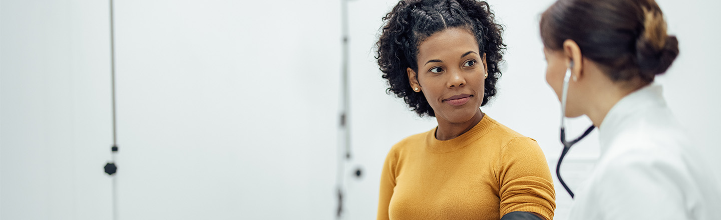 Evive_Incentives_Banner-v1a