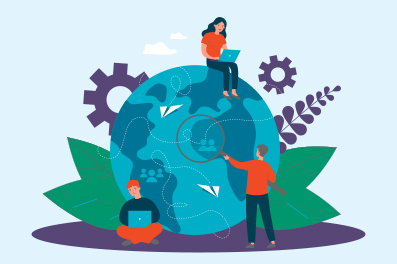 Build a Business Case for A Better HR Tech Investment