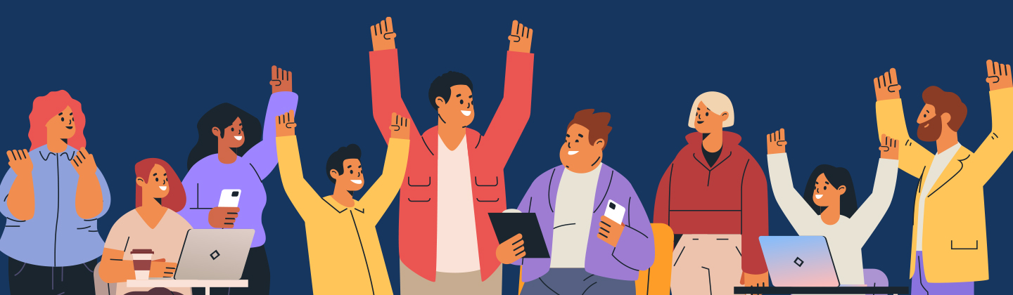 SHRM_MK24_500-post-webinar-banner_022125