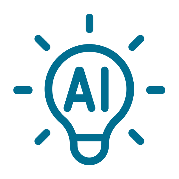 ai-analysis-icon