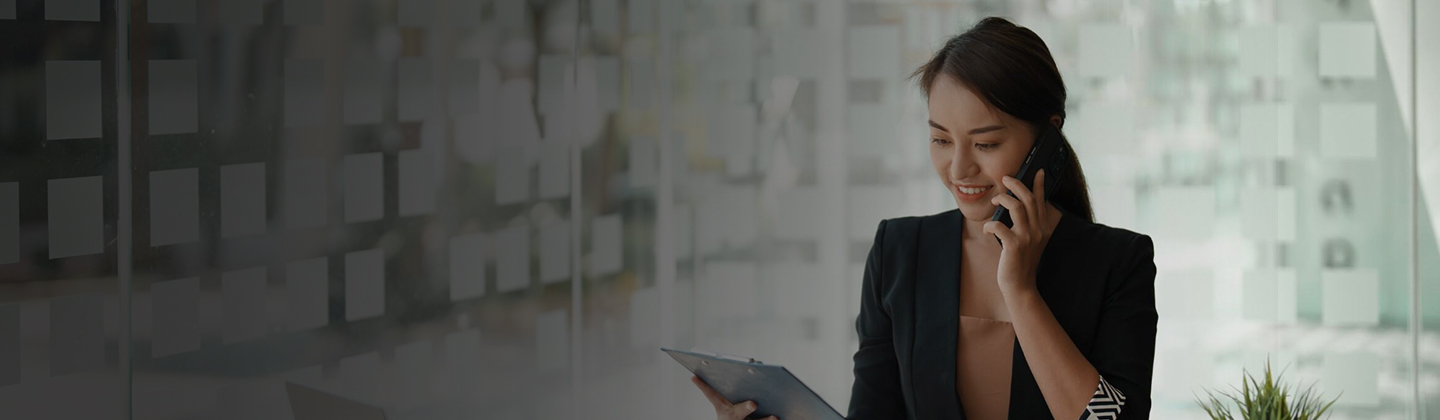 ai-driven-dependent-verification-header