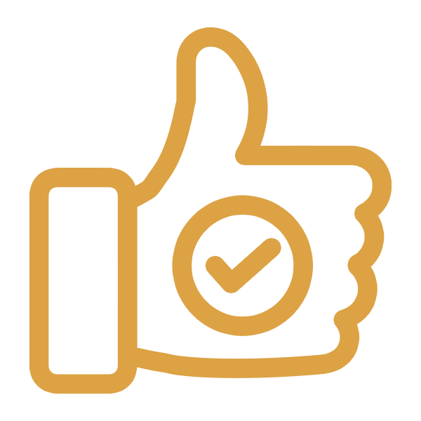 easy-verification-icon