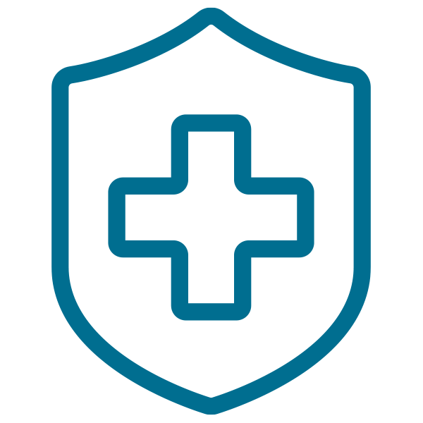 healthcare-icon