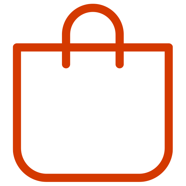 retail-icon