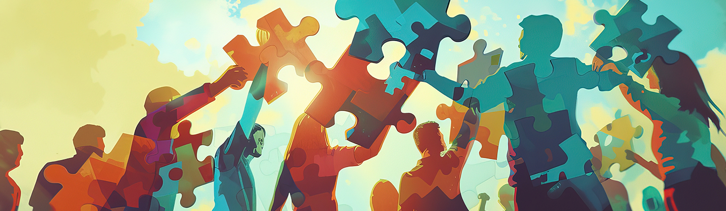 Elevated-Engagement-header