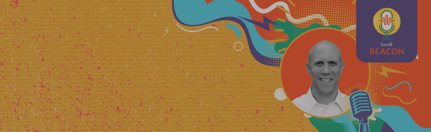 bswift_Beacon_website hero image_1440x441