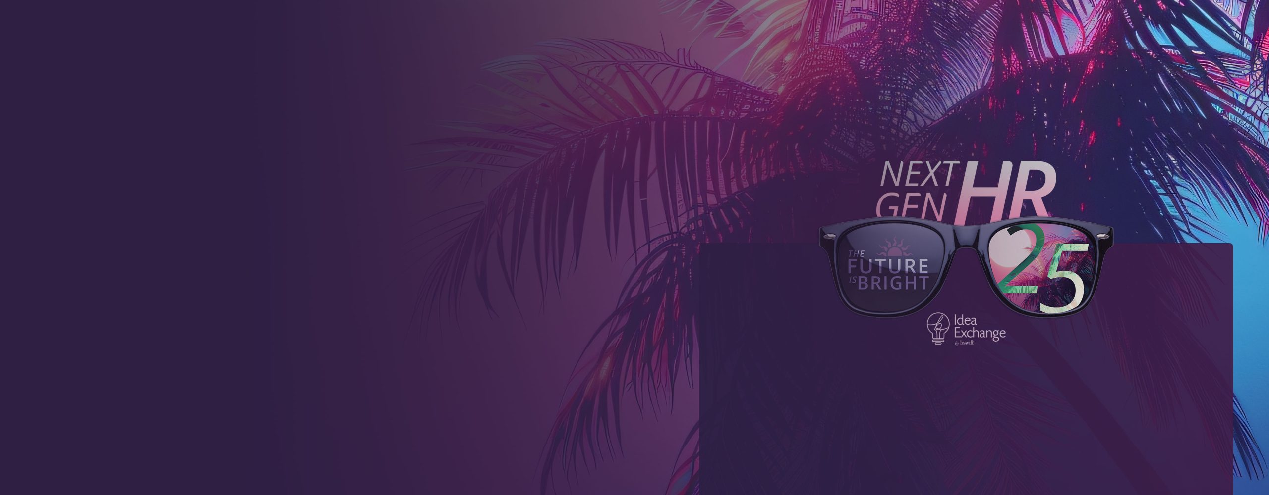 bswift_Insights-IX-2025_Feature-v4