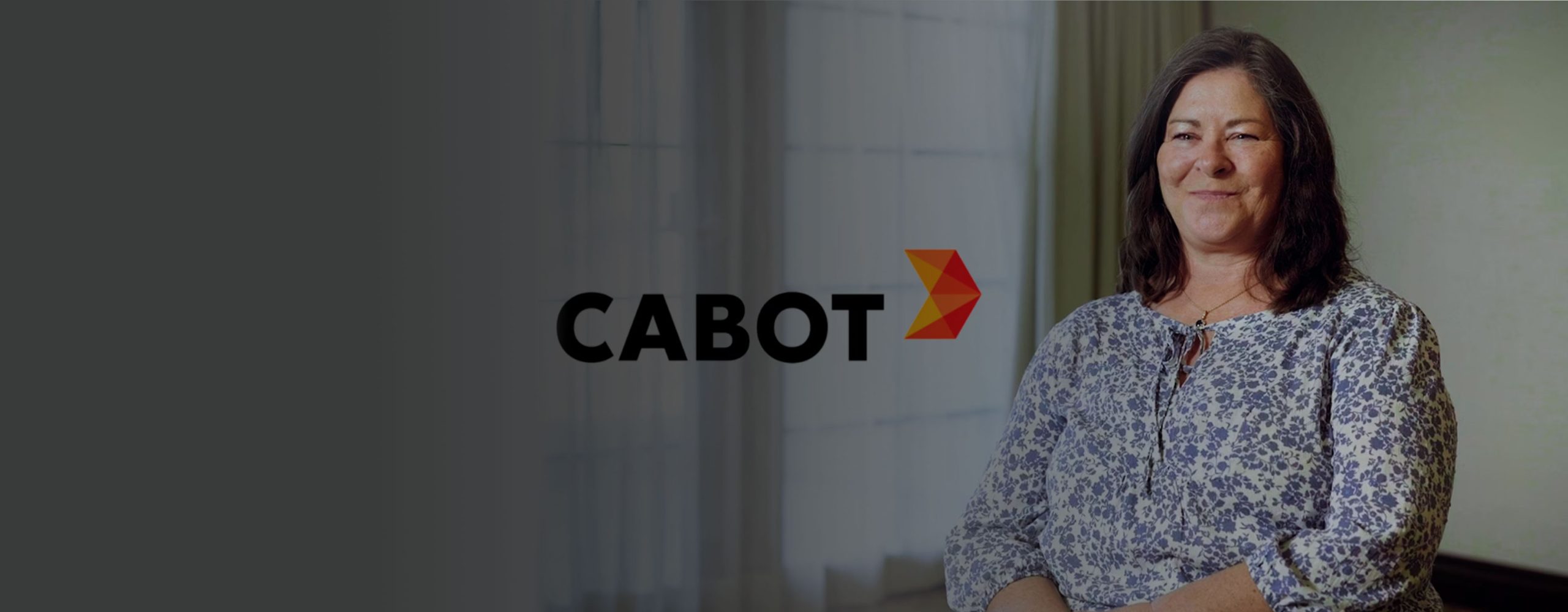 bswift_cabot-2025_Feature