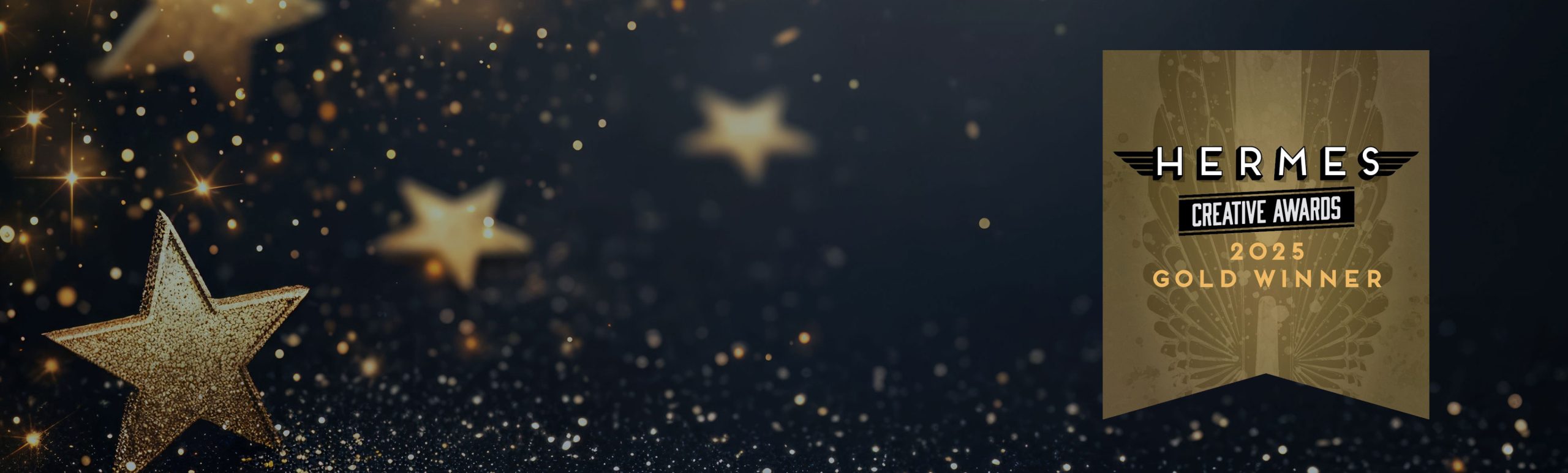 bswift_Hermes2025-award_banner-v2