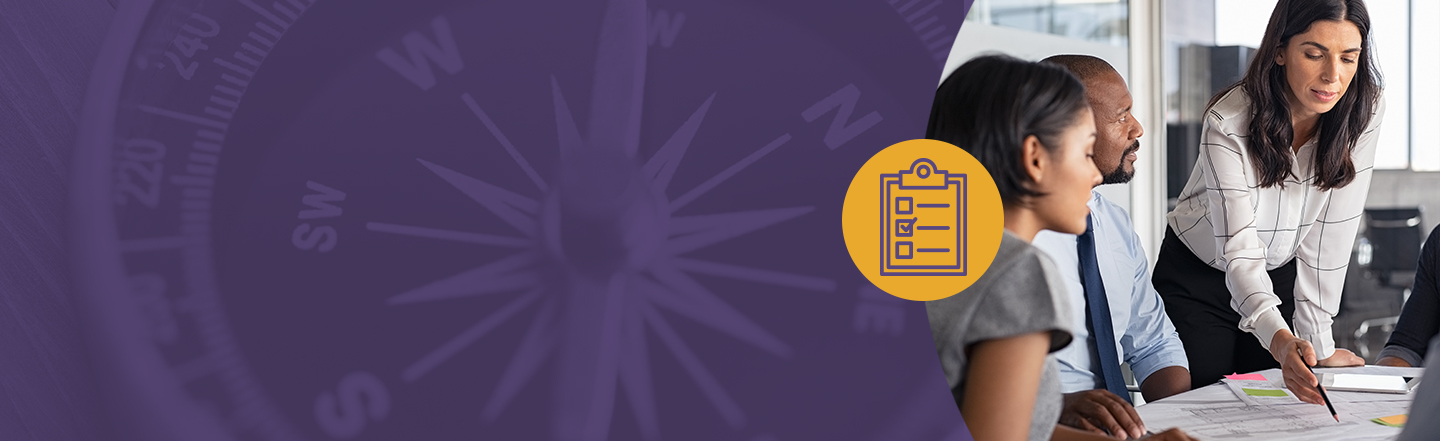 bswift_AE Checklist Insights_Web Banner_v1a