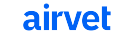 airvet_Logo
