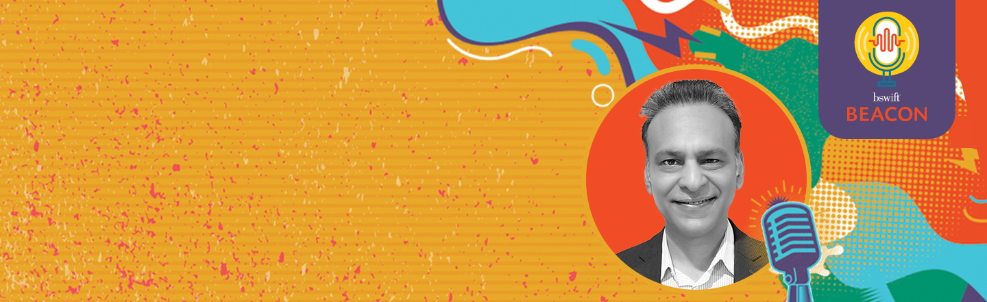 bswift_Beacon_Website-Banner_1440x441_amit