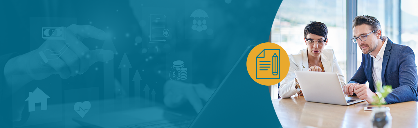 bswift_OBBBA Communications_Website Banner-080625-v1b