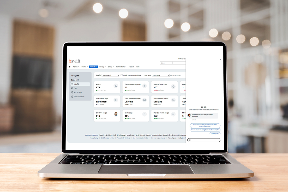 Emma-AdminPro-img-v3