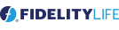 FidelityLife-Logo-Resized