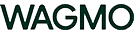 WagmoLogoResized
