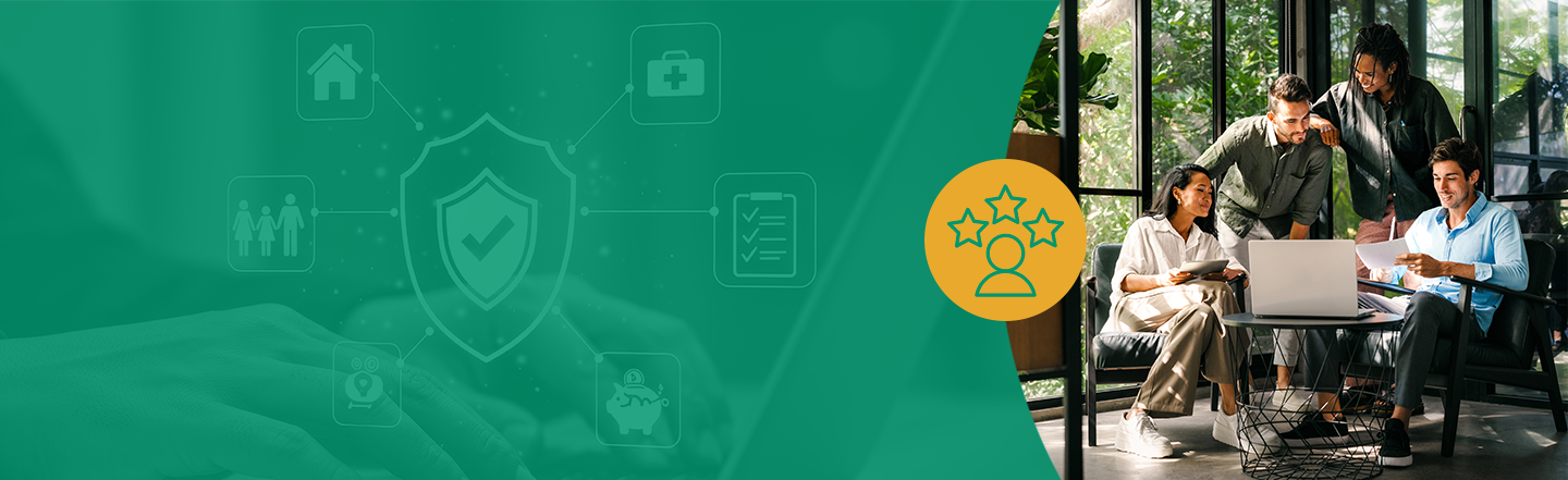 bswift_Personalized Benefits Experiences Campaign_Website Banner-082525-v1a