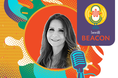 Natalie Atwood Thumbnail