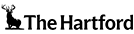 The Hartford_Logo