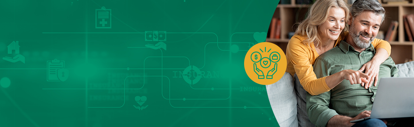 bswift-TRS-Solution-Web-Banner-011325-FINAL