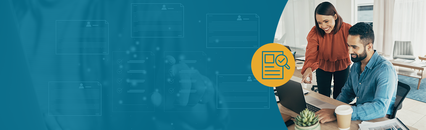 bswift_MK25_921_How to Choose HR Tech What to Know_Website Banner-090925-v1a