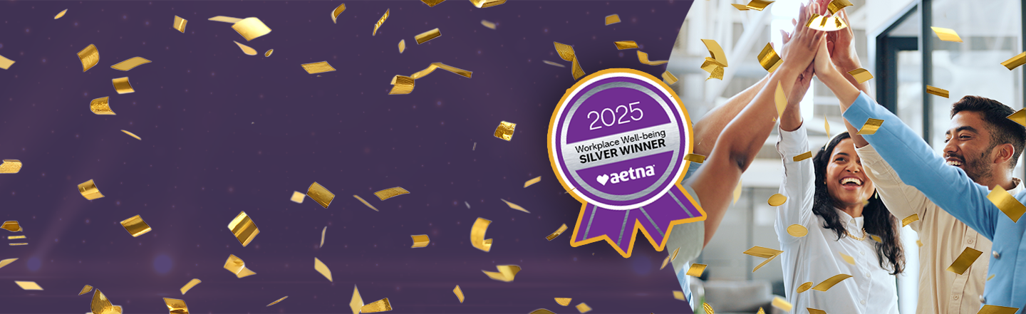 bswift_Total Rewards Workplace Wellbeing Award_Website Banner-100225-v1b