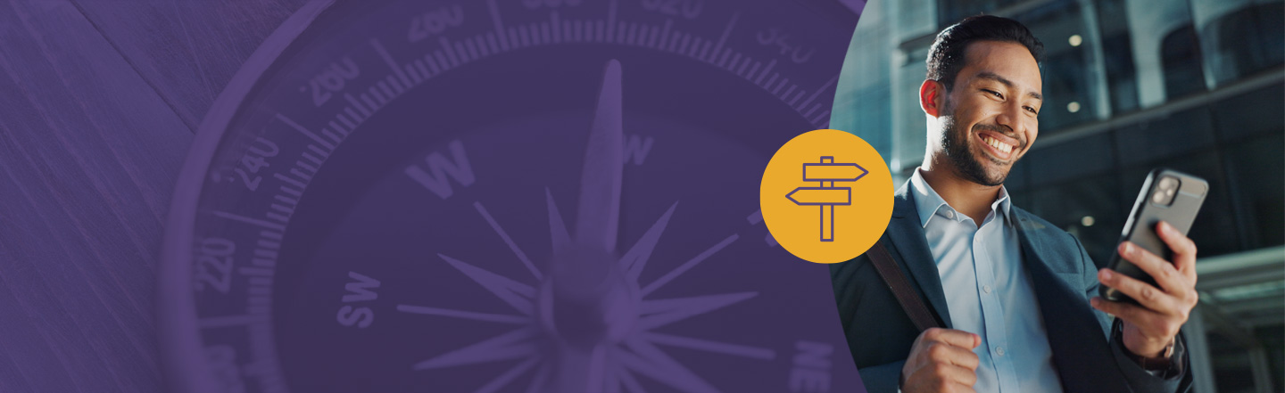 OE_Infographic_Header