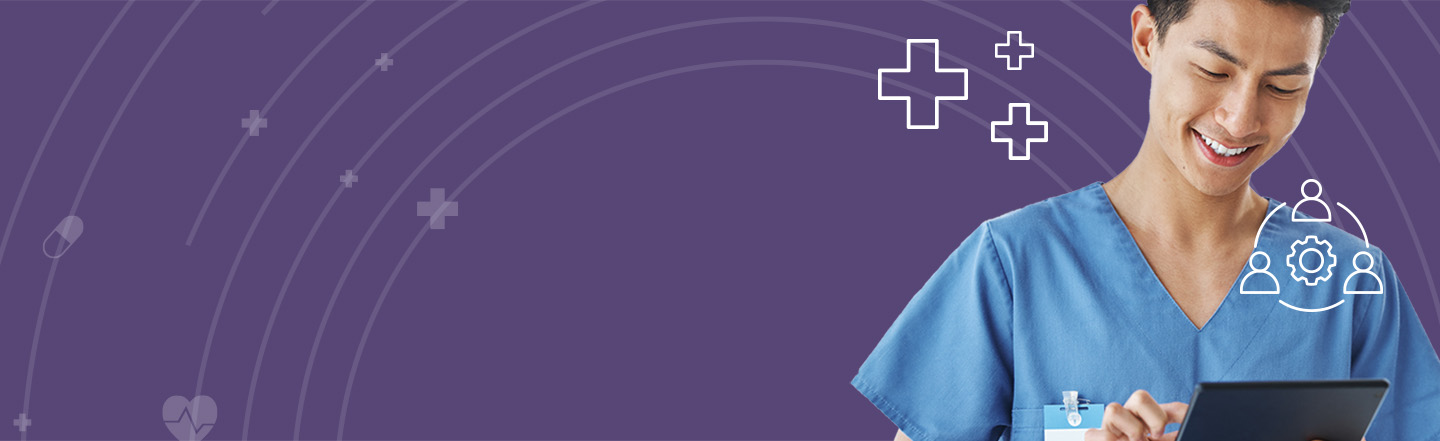 bswift_Hospital Case Study_Website Banner_121125_v1