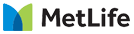 MetLife_Logo