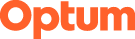 Optum