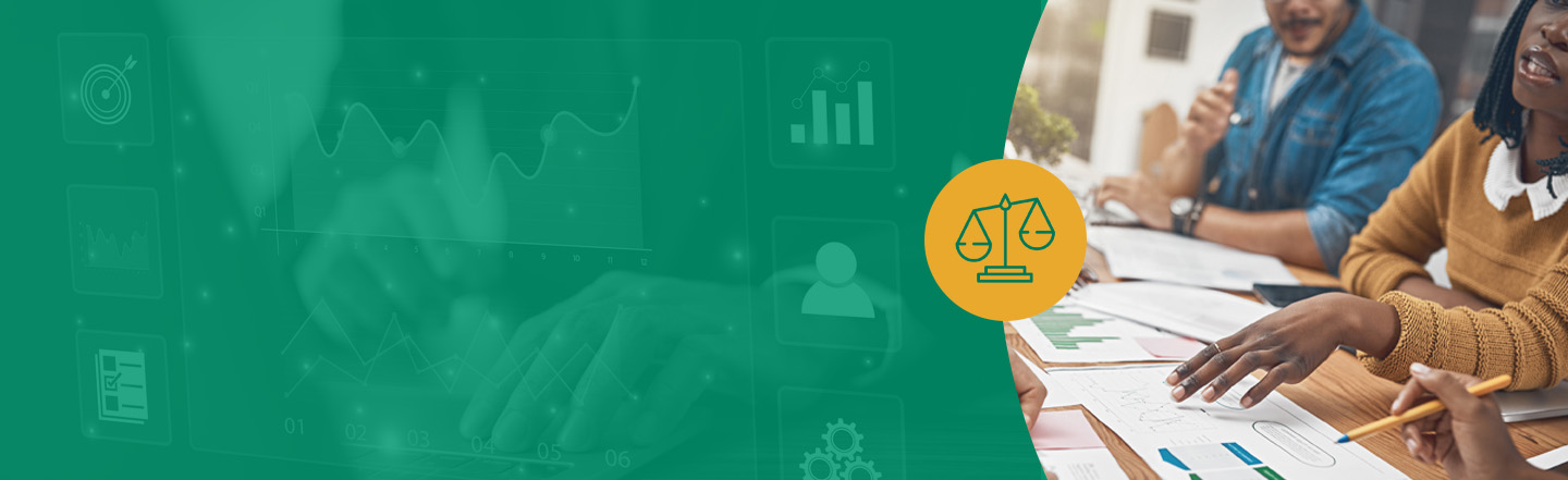 bswift_Thought Leadership-Insights Article_HCM Campaign_Website Banner_010726_v1