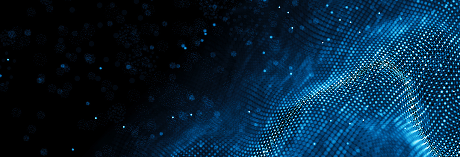 connectivity-background-img