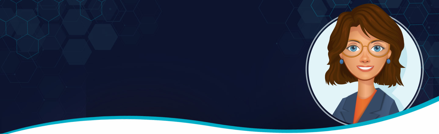 January Product Monthly Press Releases-Web Banner-v1a