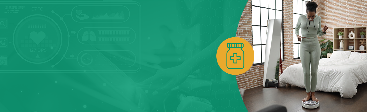 bswift_GLP-1 Strategy Insight Article_Thumbnail-122225-v1a