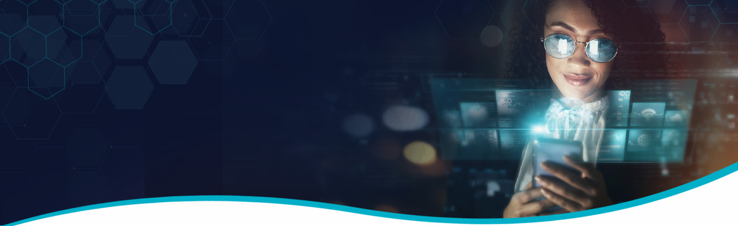 bswift_March Press Release - Advanced Analytics Dashboard-Web Banner_022526_v1