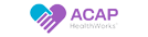 ACAP Health logo