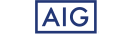 AIG Logo