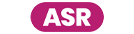 ASR Logo