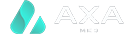 AXA Med