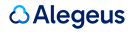Alegeus Logo
