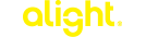 Alight Logo