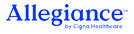 Allegiance logo