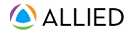 Allied logo