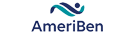 AmeriBen logo