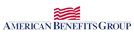 American Benefits Group Logo
