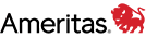 Ameritas Logo